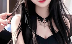 肉乳床欢无码A片动漫无尽